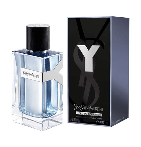 best ysl cologne reddit.